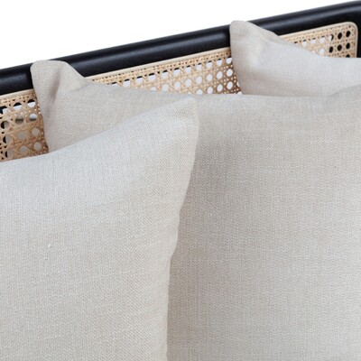 Sofa Ike 200x70x82cm 200 x 70 x 82 cm
