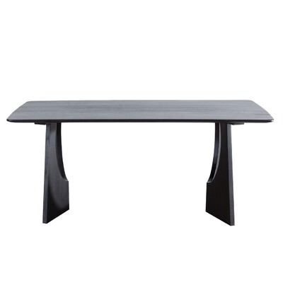 Stół Aidde 180x89x76cm