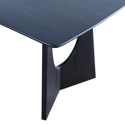 Stół Aidde 180x89x76cm 180 x 89 x 76 cm