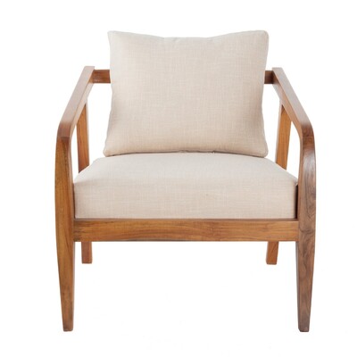 Fotel Regan 67x68x78cm 67 x 68 x 78 cm
