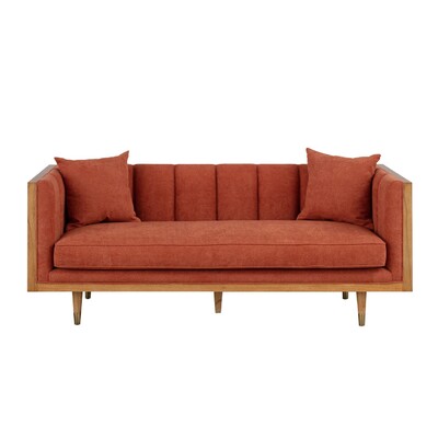 Sofa Keriste 190x75x74cm