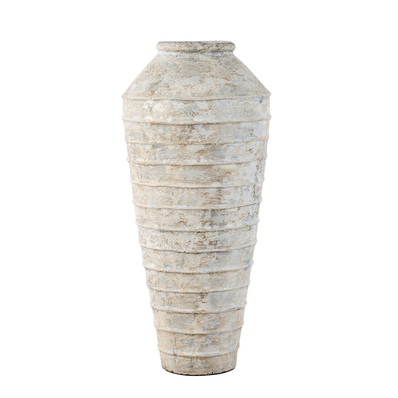 Vase Argos 45x99cm, 45 x 99 cm günstig online kaufen