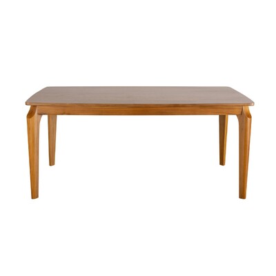 Stůl Sundra 180x89x77cm 180 x 89 x 77 cm
