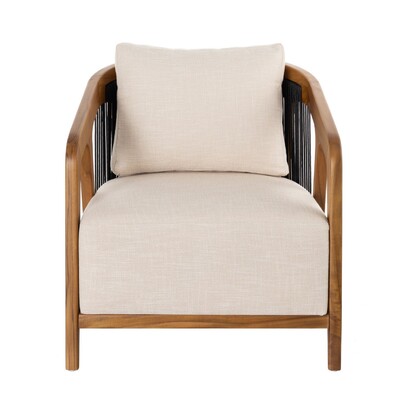 Fotel Odhan 68x70x73cm 68 x 70 x 73 cm