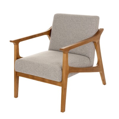 Fotel Venja 66x88x82cm 66 x 88 x 82 cm
