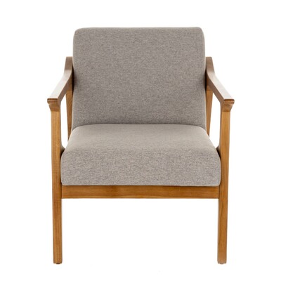 Fotel Venja 66x88x82cm 66 x 88 x 82 cm