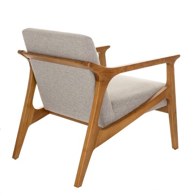 Fotel Venja 66x88x82cm 66 x 88 x 82 cm