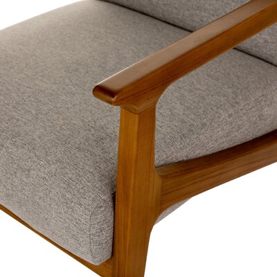 Fotel Venja 66x88x82cm 66 x 88 x 82 cm