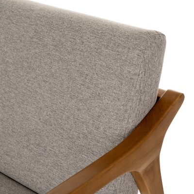 Fotel Venja 66x88x82cm 66 x 88 x 82 cm