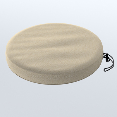 Duvholmen seat cover ⌀35 (SJÄLLAND, LÄCKÖ, NÄMMARÖ, ASKHOLMEN, TÄRNÖ)