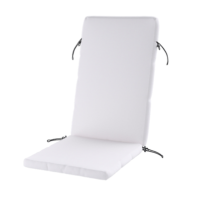 Bezug für Duvholmen Sitzpolster 116x45 (passend zu BONDHOLMEN, NÄMMARÖ, SJÄLLAND) IKEA