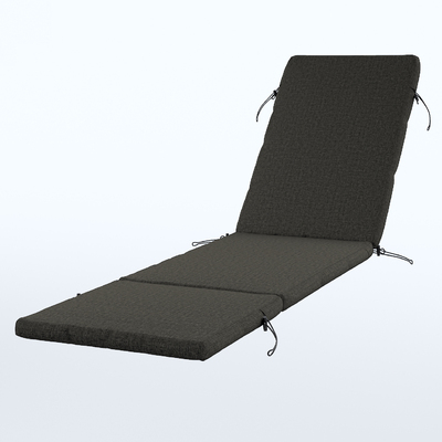 Covers for sun lounger cushions sale