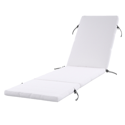 Bezug für Duvholmen Sitzpolster 190x60 cm (passend zu NÄMMARÖ, SEGERÖN) IKEA