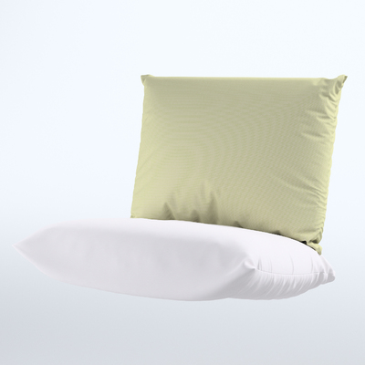Pokrowiec na oparcie Havsten 57x80cm