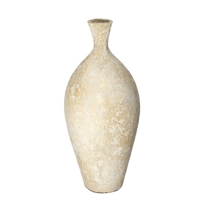 Bodenvase Dafni 26x61cm