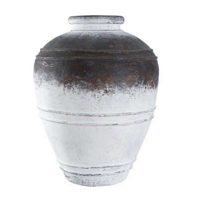 Bodenvase Kawala 61x80cm 61 x 80 cm