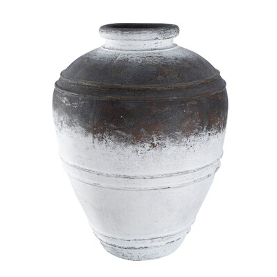 Bodenvase Kawala 61x80cm 61 x 80 cm
