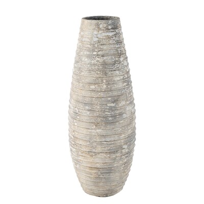 Bodenvase Alimos 45x120cm 45 x 120 cm