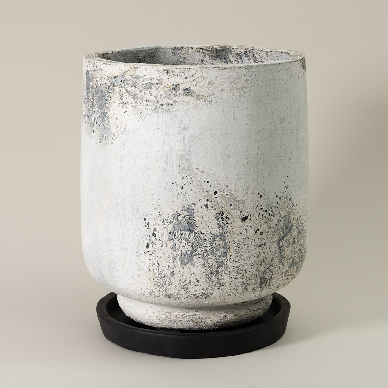 Vase Megara 49x60cm, 49 x 60 cm günstig online kaufen