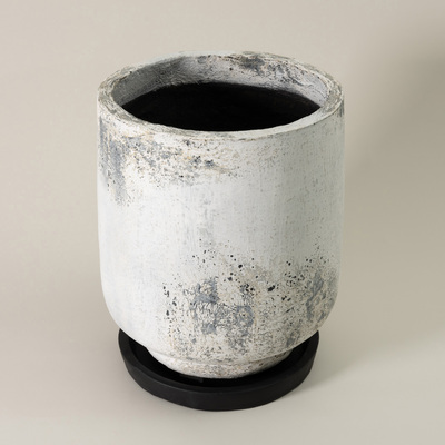 Wazon Megara 49x60cm 49 x 60 cm