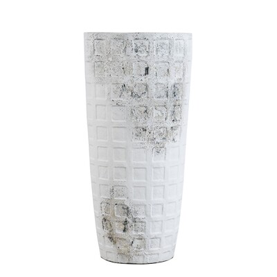 Vase Nikea 48x100cm