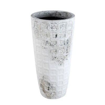 Vase Nikea 48x100cm 48 x 100 cm