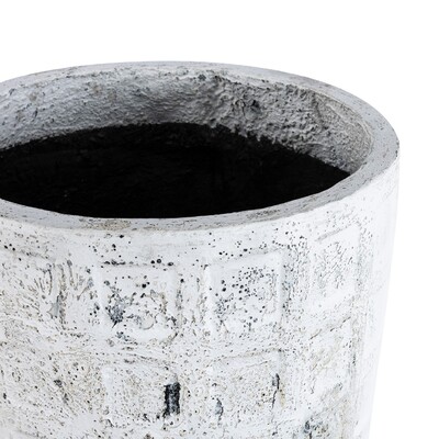 Vase Nikea 48x100cm 48 x 100 cm