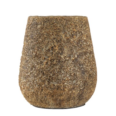 Vase Paleo 47x52cm