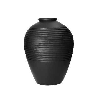 Wazon Seres II 31x40cm 31 x 40 cm