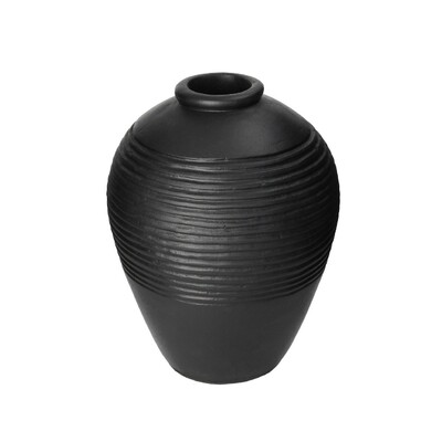 Wazon Seres II 31x40cm 31 x 40 cm