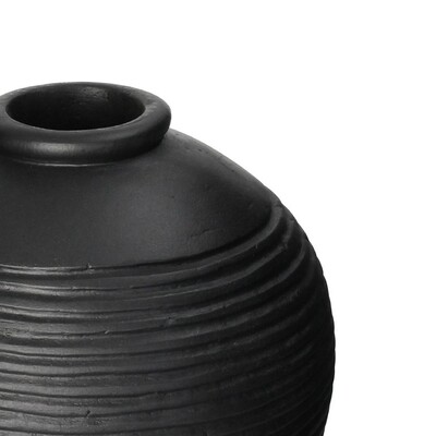 Wazon Seres II 31x40cm 31 x 40 cm