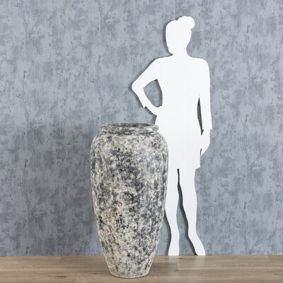 Wazon Koropi 52x100cm 52 x 100 cm