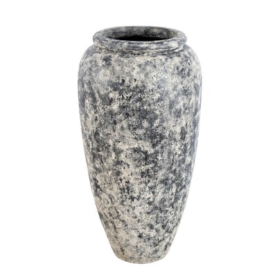 Wazon Koropi 52x100cm 52 x 100 cm