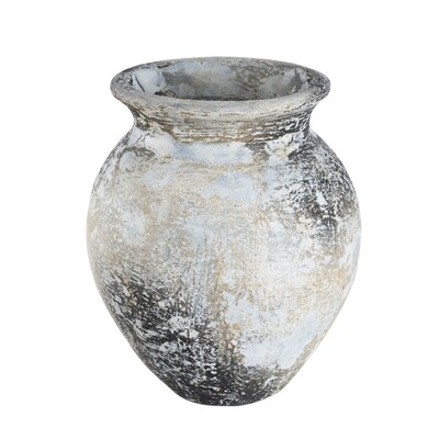Wazon Kos 34x40cm 34 x 40 cm