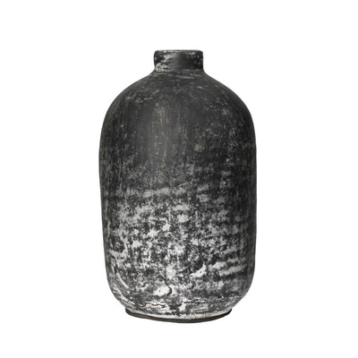 Vase Amaru 13x21cm 13 x 21 cm