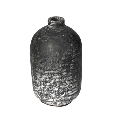 Vase Amaru 13x21cm 13 x 21 cm