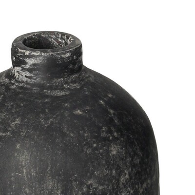 Vase Amaru 13x21cm 13 x 21 cm