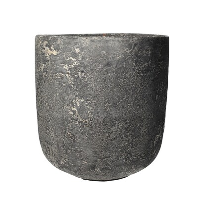 Vase Ksanti 25x26 cm 25 x 26 cm