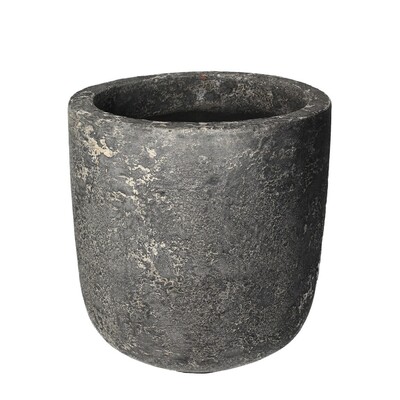 Vase Ksanti 25x26 cm 25 x 26 cm