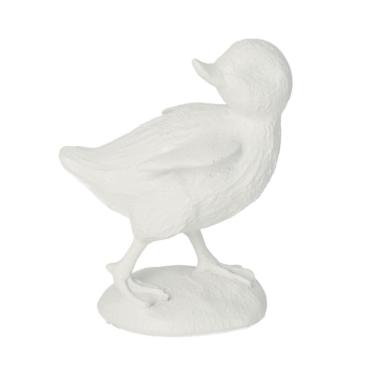 Figurka Happy Ducklet III 12x7x8cm