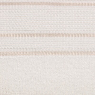 Ręcznik Gunnar 50x90cm creamy white beige