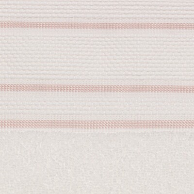 Ręcznik Gunnar 50x90cm creamy white pink