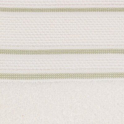 Ręcznik Gunnar 50x90cm creamy white green