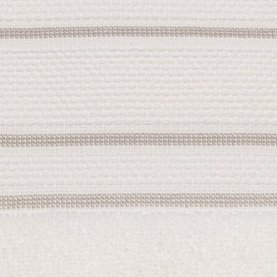 Ręcznik Gunnar 50x90cm creamy white grey
