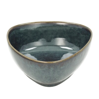Miska Sorani dark blue