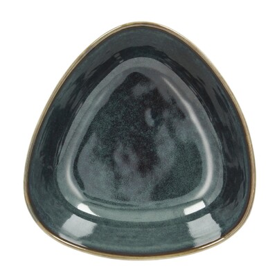 Miska Sorani dark blue 20 x 22 x 8 cm