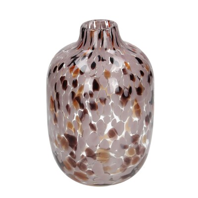 Wazon Mea 16x25cm 16 x 25 cm