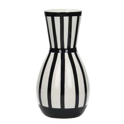 Wazon Unsur 13x26cm