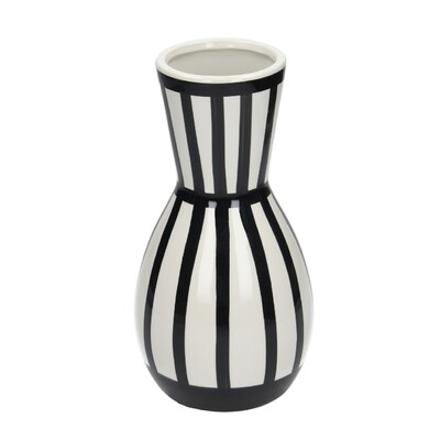 Wazon Unsur 13x26cm 13 x 26 cm