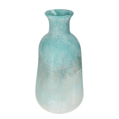 Wazon Selene 17x35cm 17 x 35 cm